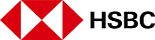 Hsbc Technology Services